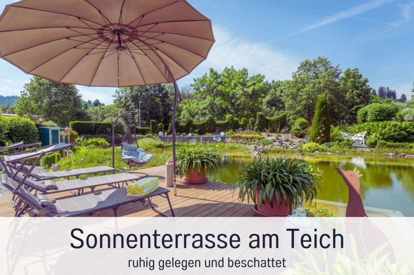 FeWo GRANAT - foto 12