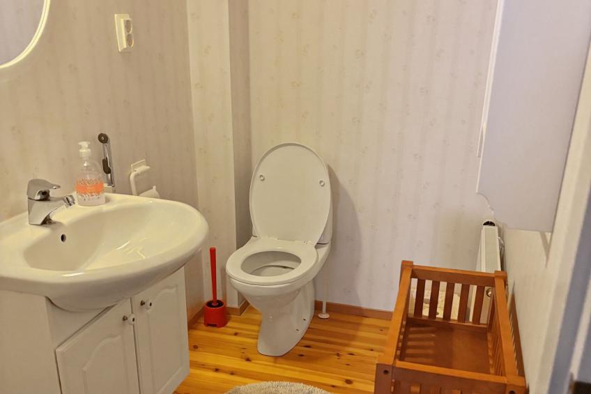 Grand villa kemijoki - foto 23