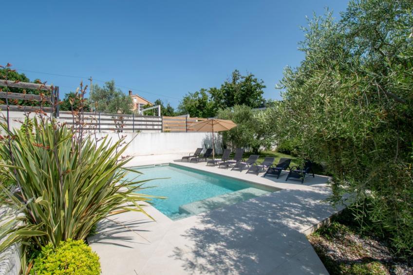 Villa Vintiana - foto 5