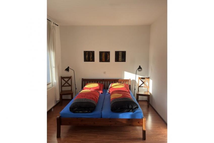 257968 - foto 5