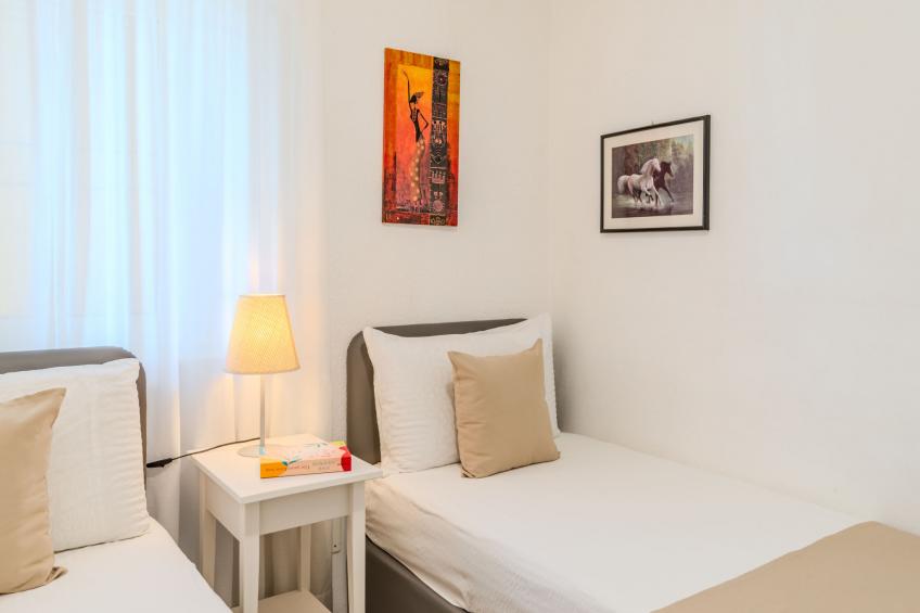 Casa Viola (GRV261) - foto 19