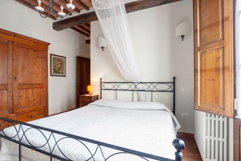 Trilocale - Piano Terra - foto 23