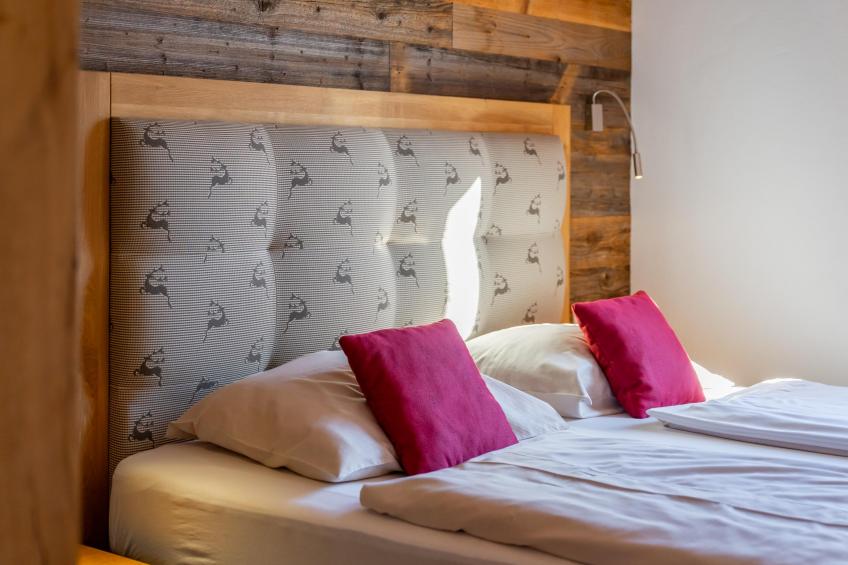 Tauernsuites Mitterwirt TOP 322 - foto 18