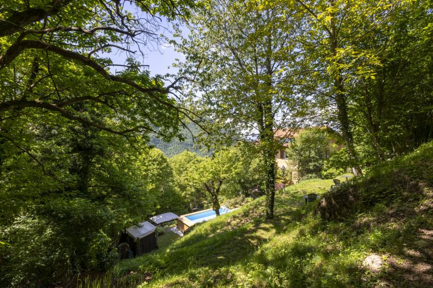 Il Castagneto - foto 46