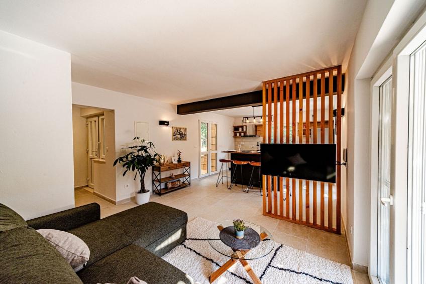 Holiday Home Island Gem - Five  Bedroom Apartment - foto 2