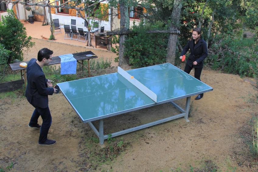 Vall Repos - foto 23