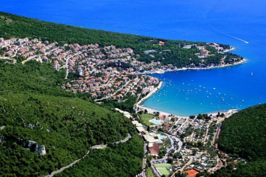 Villa Sent - foto 38