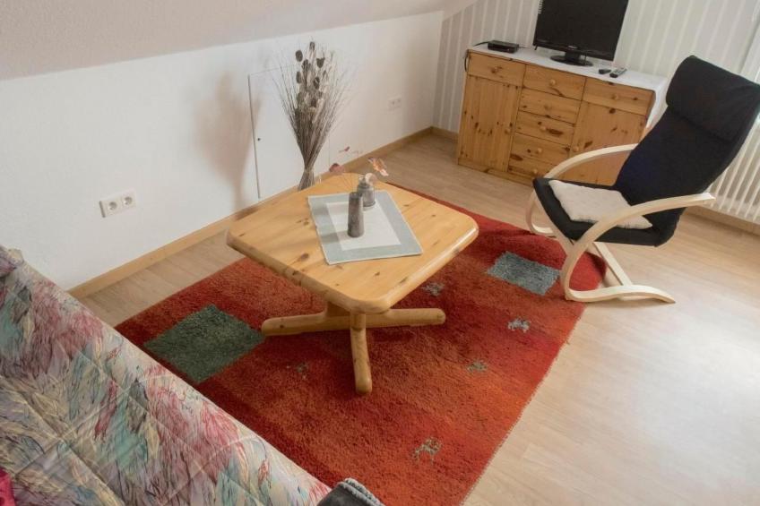 Haus Herdlitschke - foto 16