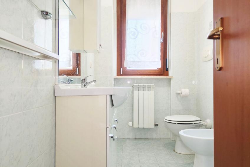 Ferienwohnung_code T9 - foto 26