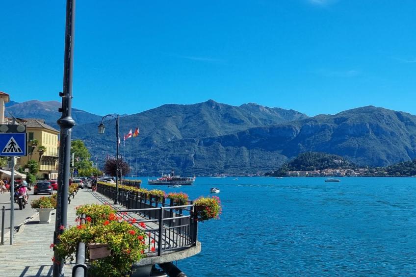 La Casa di Carlo - foto 33