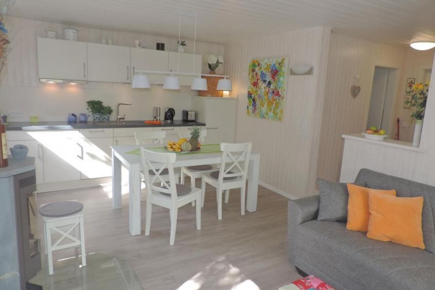 Waldblick in Vöhl-Basdorf - foto 7