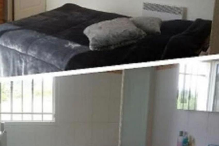 "La Vigneraie 2" (Weinberg) - foto 10