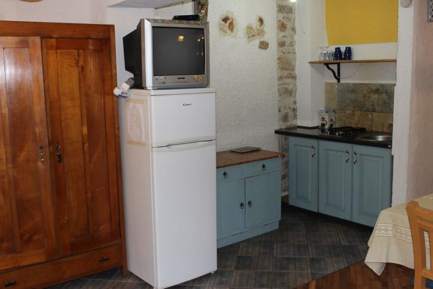 Lieber Himell 1 - foto 25