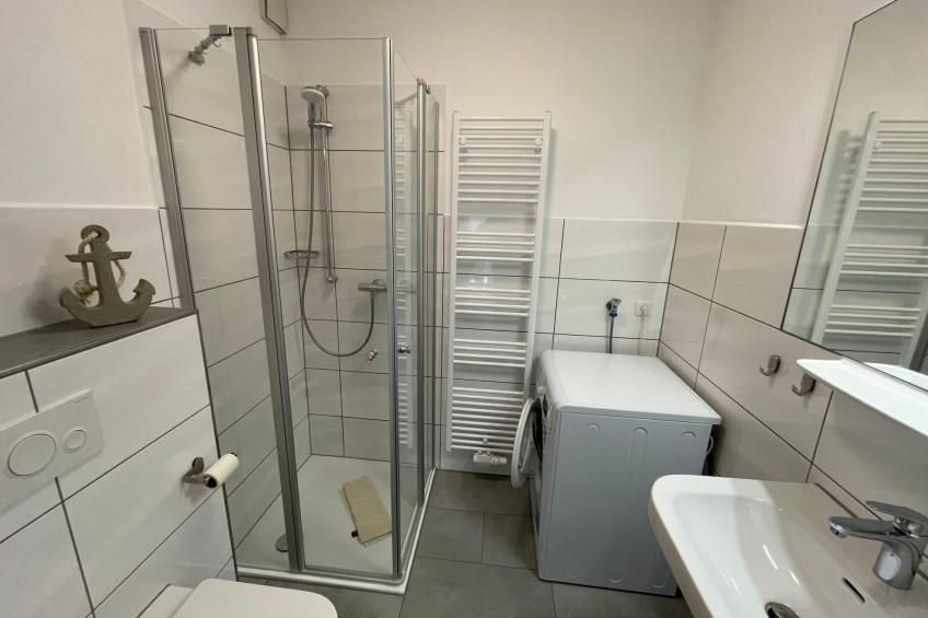 Sonnige Ferienwohnung mit großem Garten - foto 3