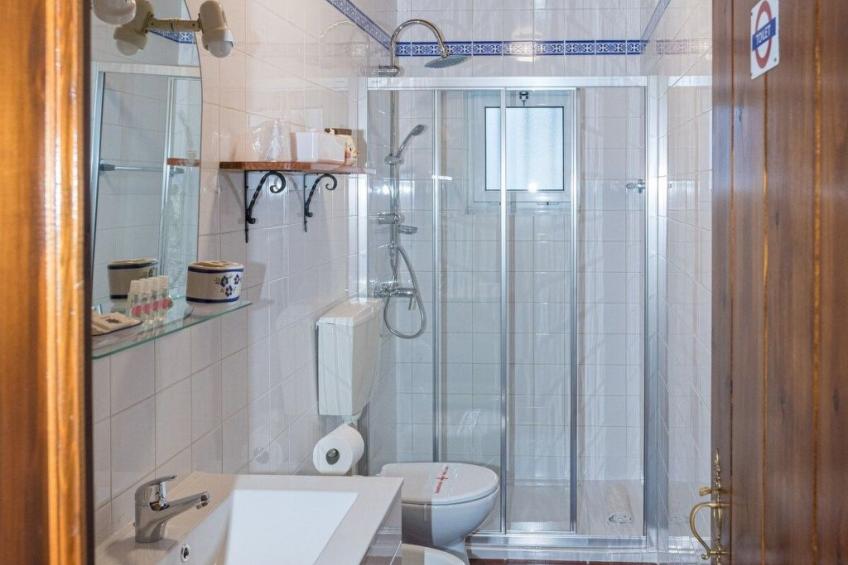 Warmwasser Haus 1 - foto 24