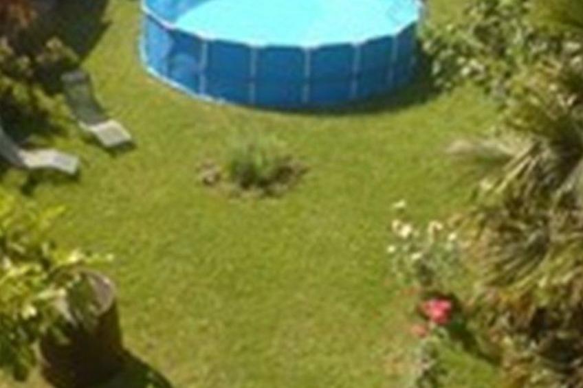 Wohnung mit Terrasse - foto 2