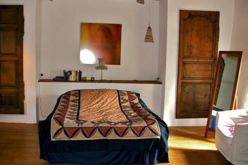 Reclusion in Style - foto 9