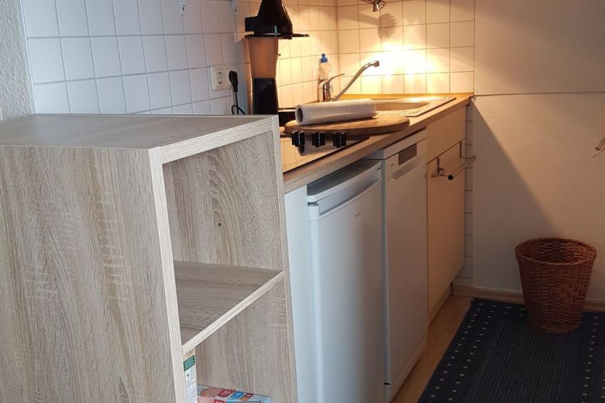 Ostseeblick - foto 8