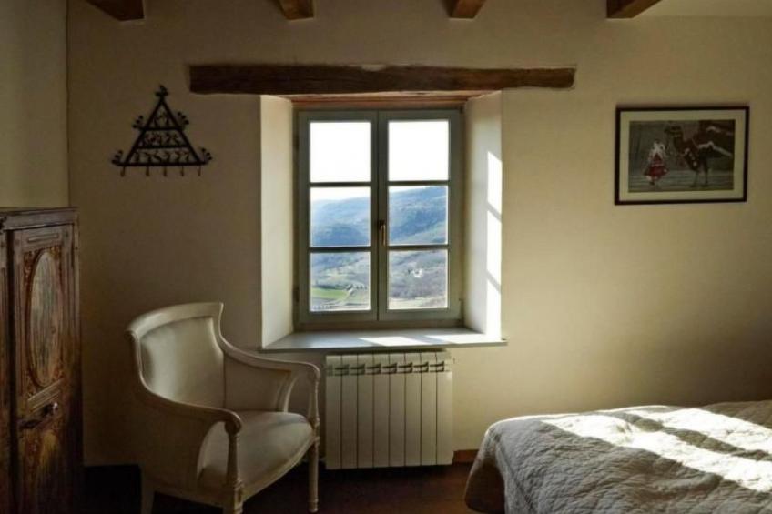 in Kostanjica mit Grill, Terrasse und Garten - foto 15