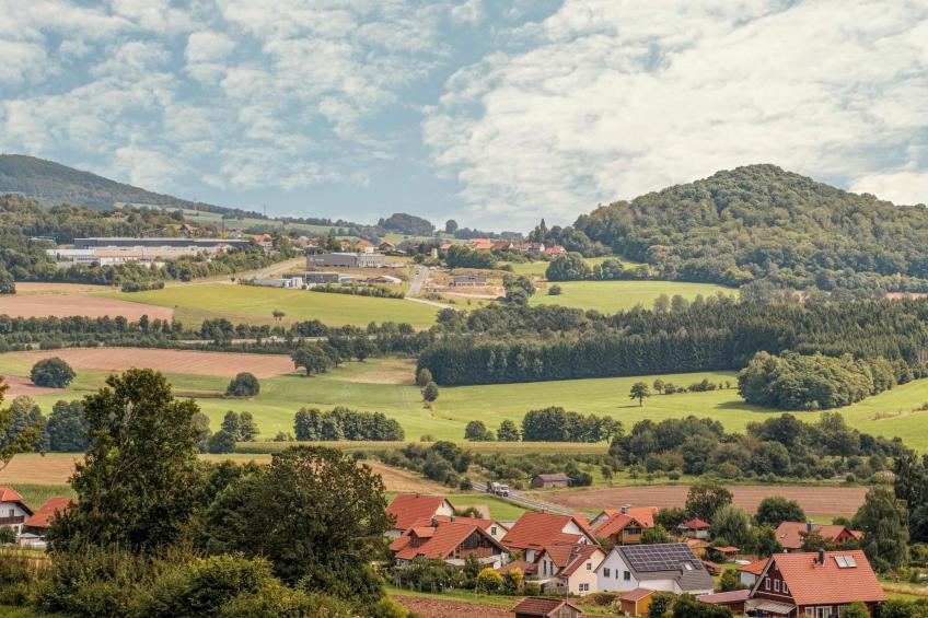 Fewo. Liebelt - foto 44