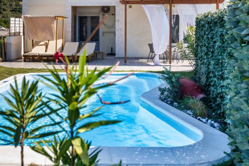 Ferienhaus - foto 20