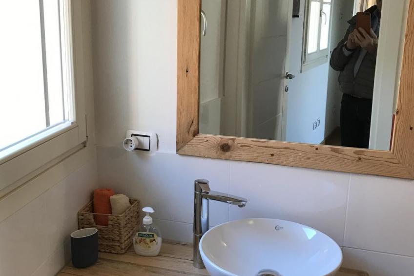 Vista Piazza - foto 19