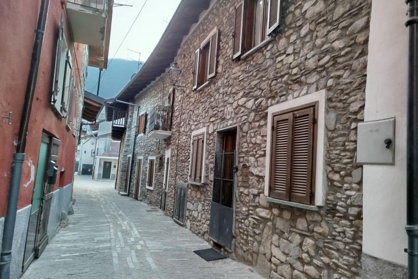 La Misun d'Erio von Holiday World - foto 23