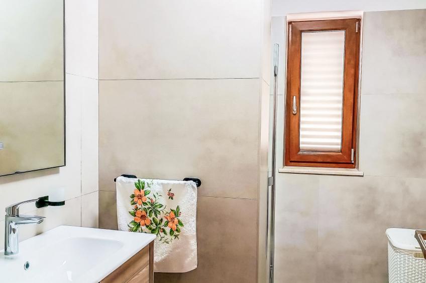 Villa Križanci - foto 19