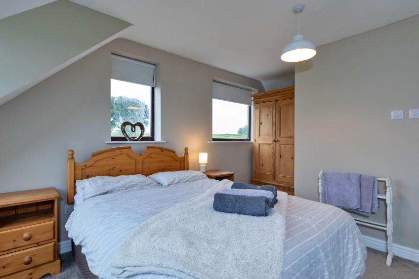 Kingsley Hollows Cottage - foto 15