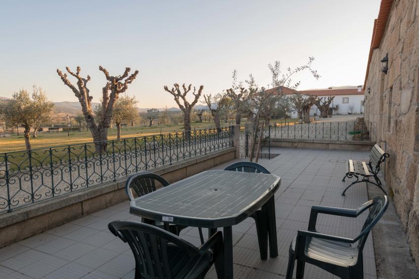 Casa do Alambique - foto 34