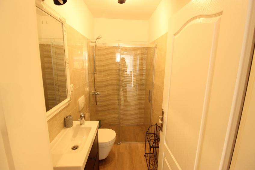 Vila Barka - foto 34