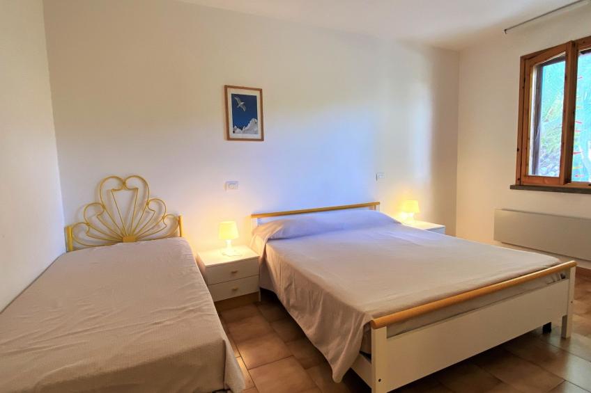 Residence Palazzeta (VAD120) - foto 13