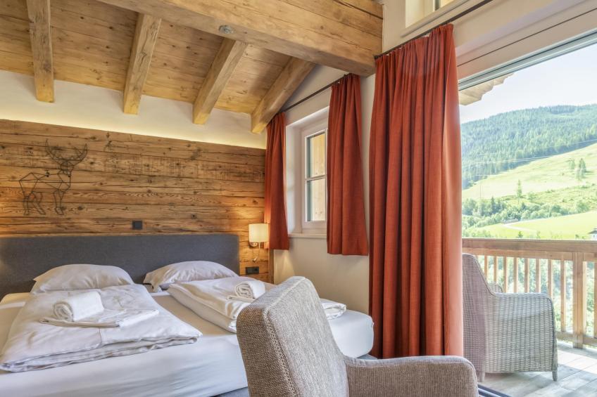 Alpen Villa Danica - foto 31