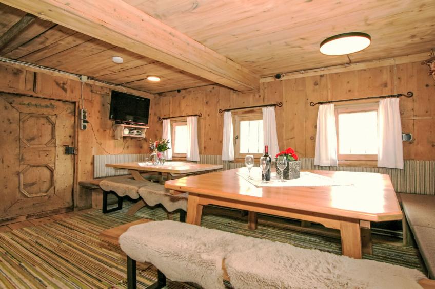 Boederij - BF-RX22 - foto 6