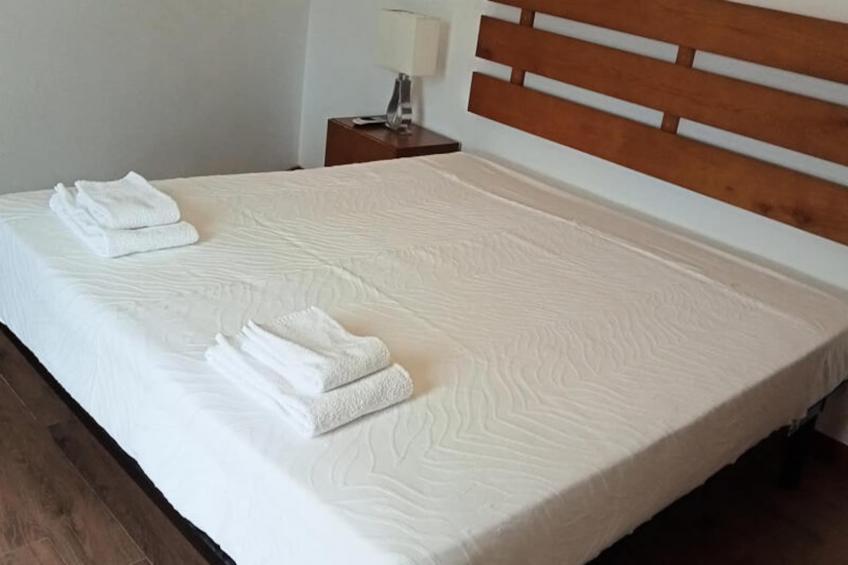 Maison à Cabeceiras de Basto - foto 4