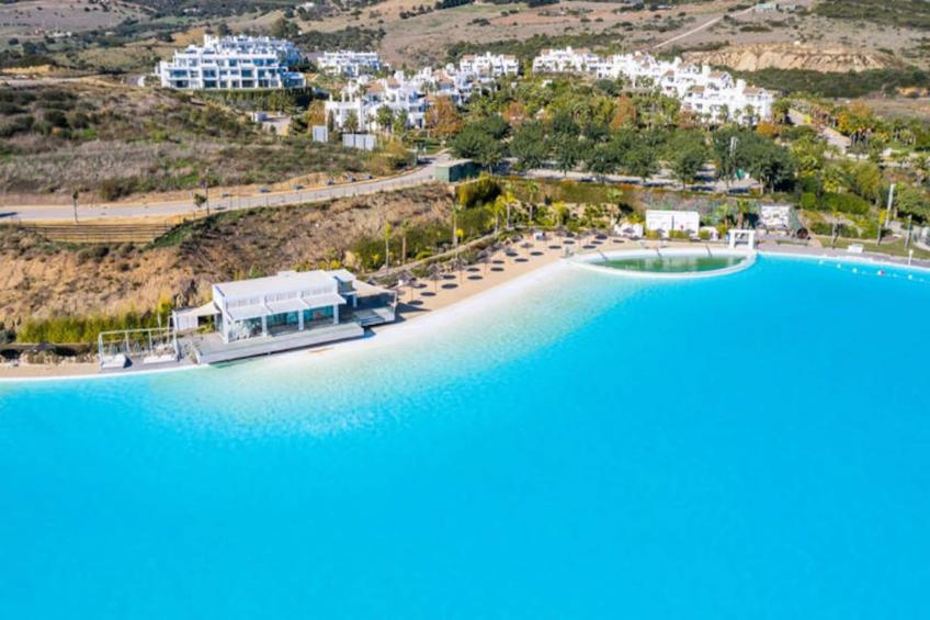 Appartements à Casares - foto 4