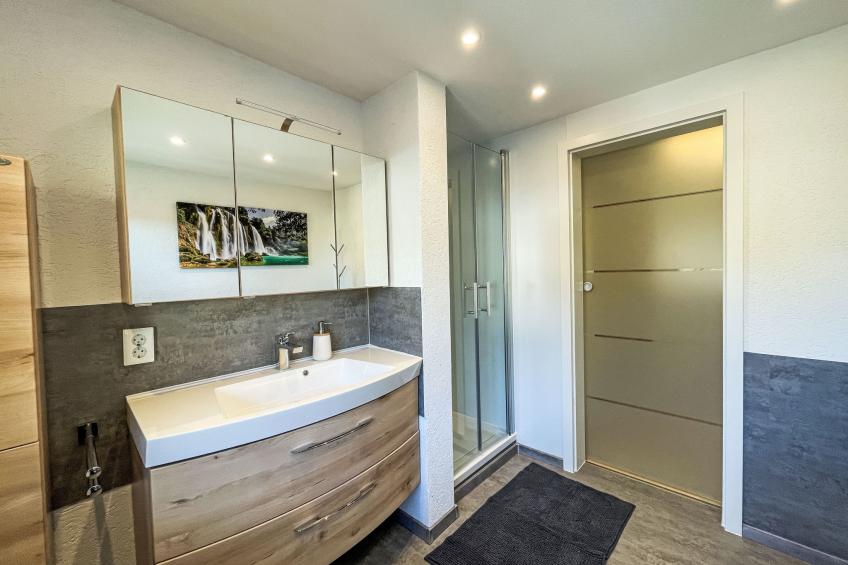 Alexanders Domizil - foto 16