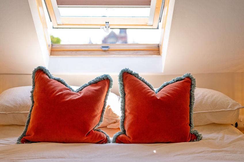 Strand Mews - foto 8