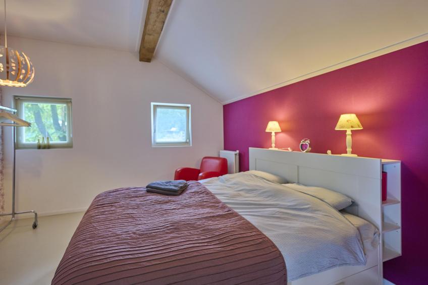 Design Farmers Barn Twente - foto 17