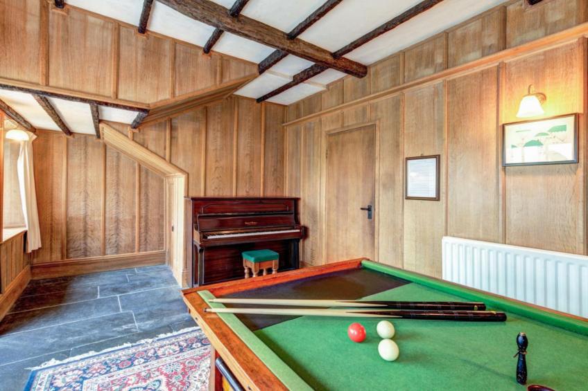 Buckland House - foto 27