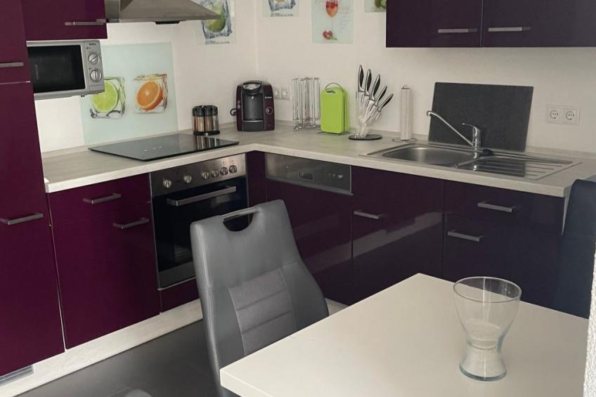 in ruhiger Lage in Seenähe - foto 9