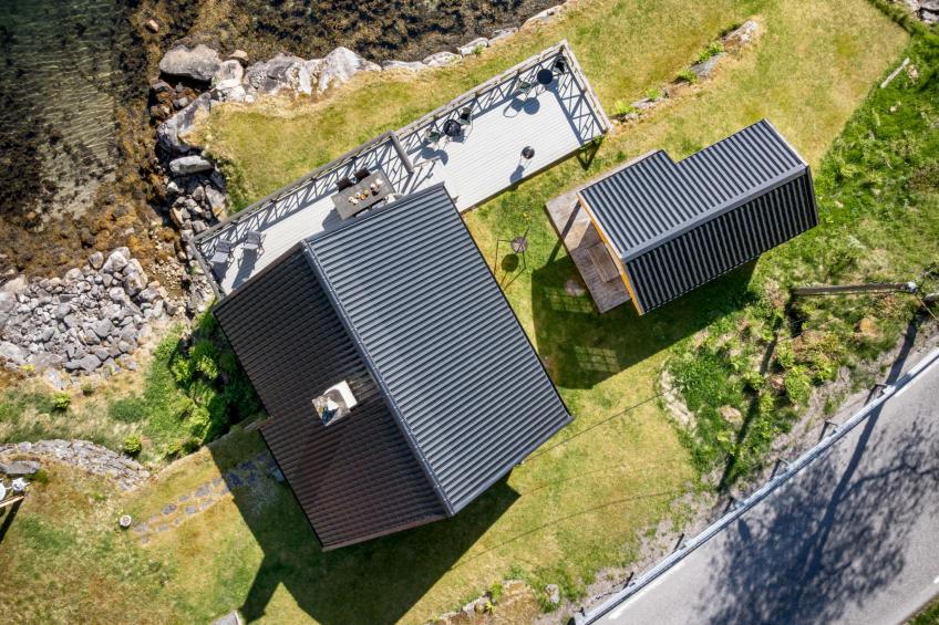 Eseviki (FJS016) - foto 35