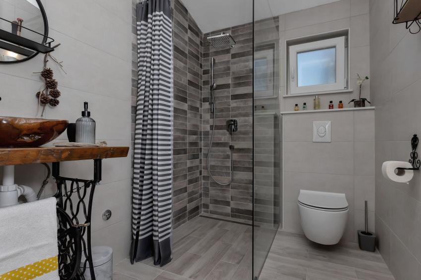 Villa Melita - foto 33