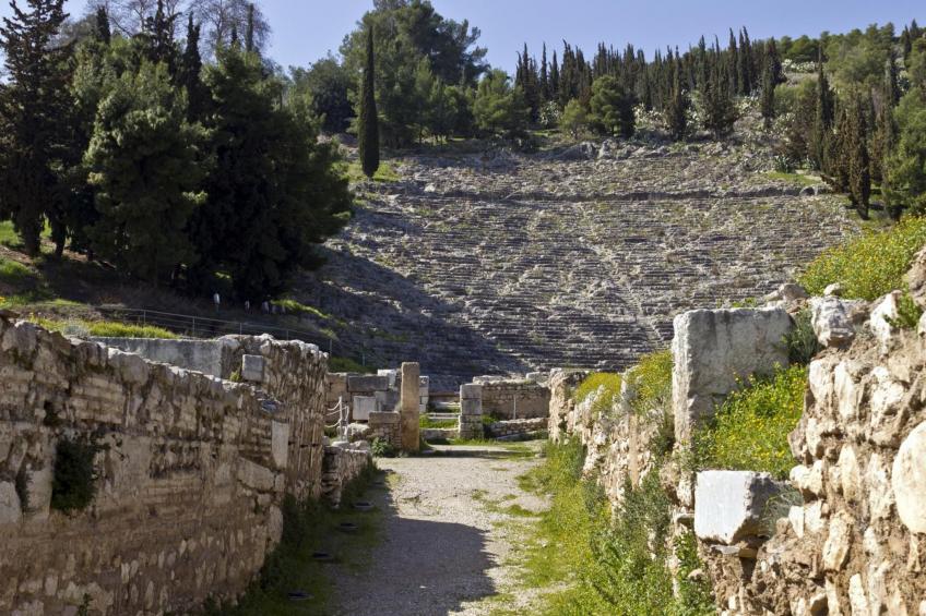 Zesa mit Balkon und Meerblick - foto 42