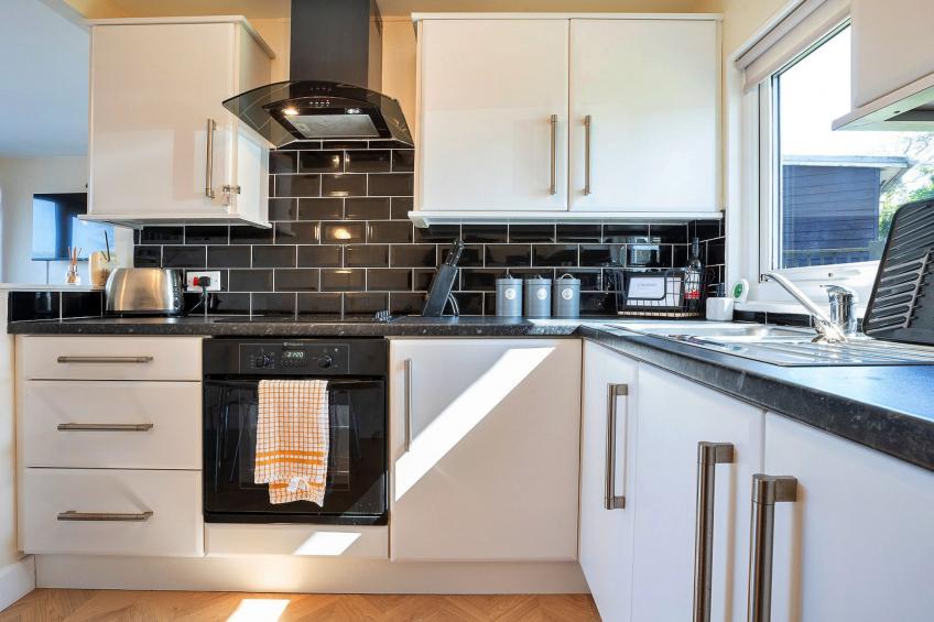 Lindisview - foto 10