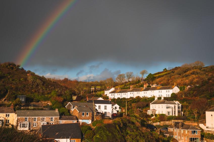 The Old Store - foto 28