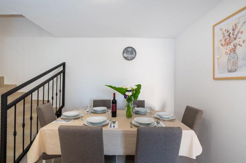 mit Jacuzzi-TA Leut Agency - foto 12