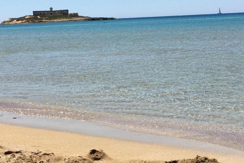 mit Wasserblick - foto 20