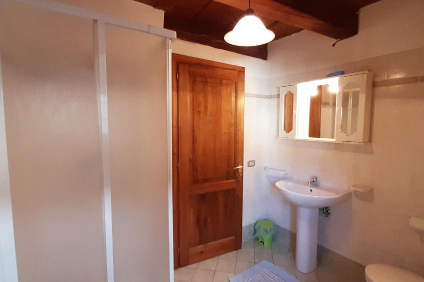 Borgocasalino - La Corte - foto 26