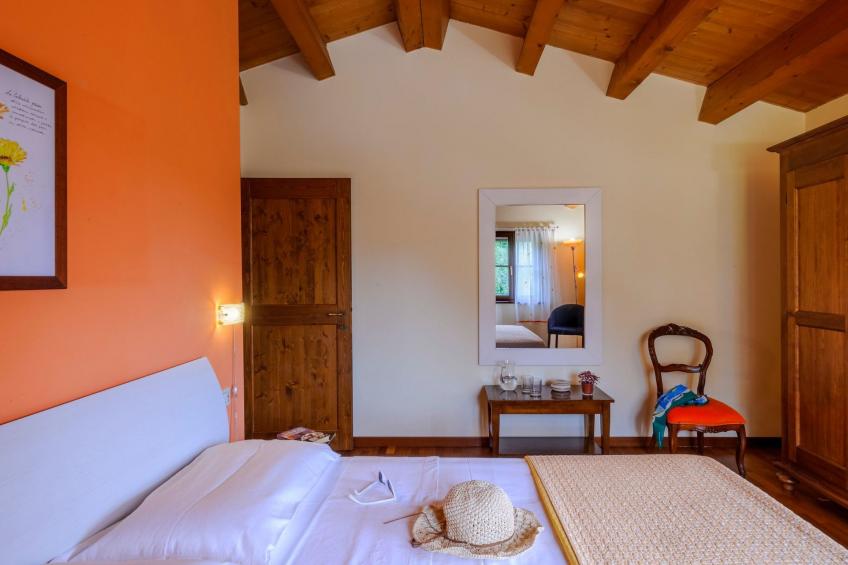 Casale Partemio - foto 17